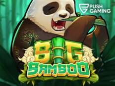 Bahigo casino bonus code {DGVY}39